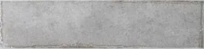Керамогранит 26873 TRIBECA GREY WHISPER 6x24,6