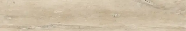 Керамогранит 27238 Lenk Maple AS/24X151/C/R 24x151