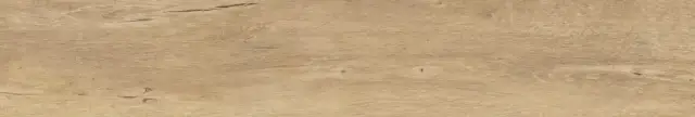 Керамогранит 27237 Lenk Honey AS/24X151/C/R 24x151