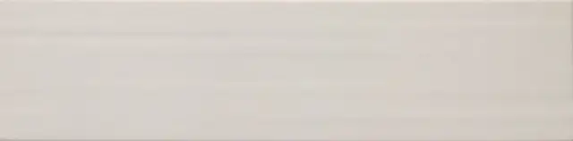Керамогранит 26687 Babylone Jasmine White 9.2x36.8