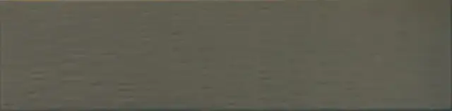 Керамогранит 26689 Babylone Terre Brown 9.2x36.8