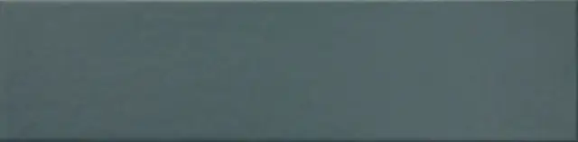 Керамогранит 26690 Babylone Space Blue 9.2x36.8