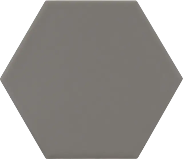 Керамогранит 26473 KROMATIKA Gray 11,6x10,1