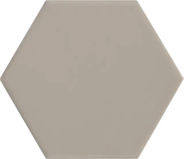 Керамогранит 26472 KROMATIKA Beige 11,6x10,1