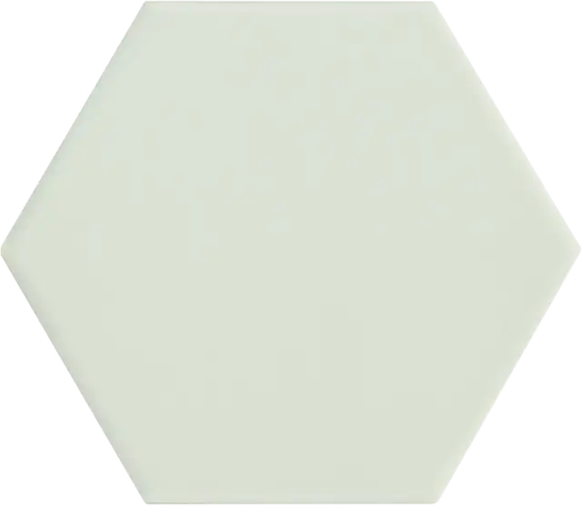 Керамогранит 26468 Kromatika Mint 11,6x10,1