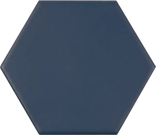 Керамогранит 26469 KROMATIKA Naval Blue 11,6x10,1