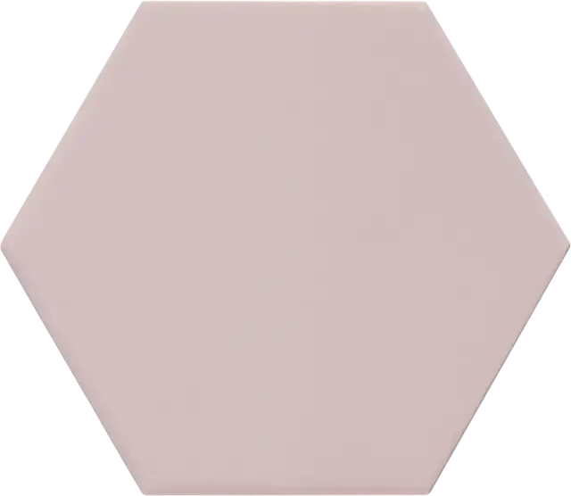 Керамогранит 26465 KROMATIKA Rose 11,6x10,1