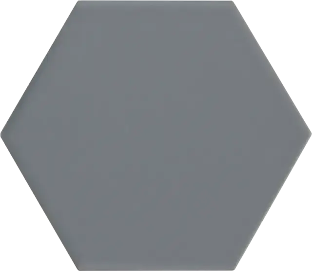 Керамогранит 26463 KROMATIKA Denim Blue 11,6x10,1