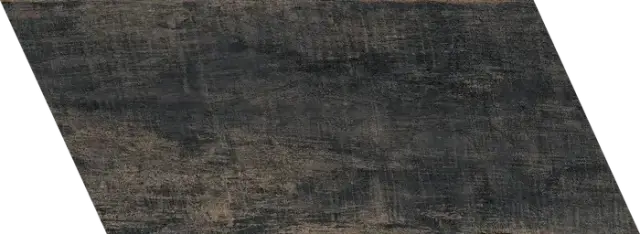 Керамогранит 26119 INDUSTRY BLACK ARR.1/9X20,5