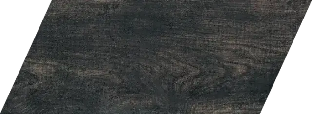 Керамогранит 26116 INDUSTRY BLACK ARR.2/9X20,5