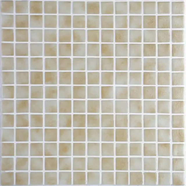 Мозаика 2597 - В