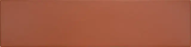 Керамогранит 25898 Stromboli Canyon 9.2x36.8