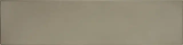 Керамогранит 25899 Stromboli Evergreen 9.2x36.8