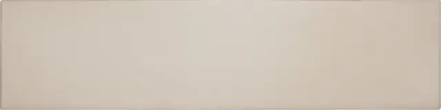 Керамогранит 25891 Stromboli Beige Gobi 9.2x36.8