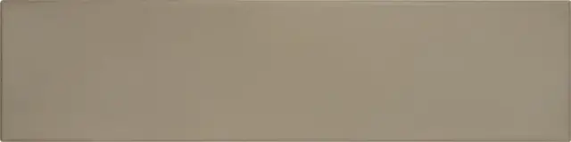 Керамогранит 25892 Stromboli Savasana 9.2x36.8