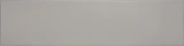 Керамогранит 25890 Stromboli Simply Grey 9.2x36.8