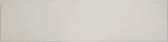 Керамогранит 25889 Stromboli White Plume 9.2x36.8