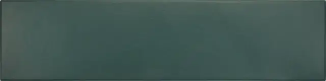 Керамогранит 25888 Stromboli Viridian Green 9.2x36.8