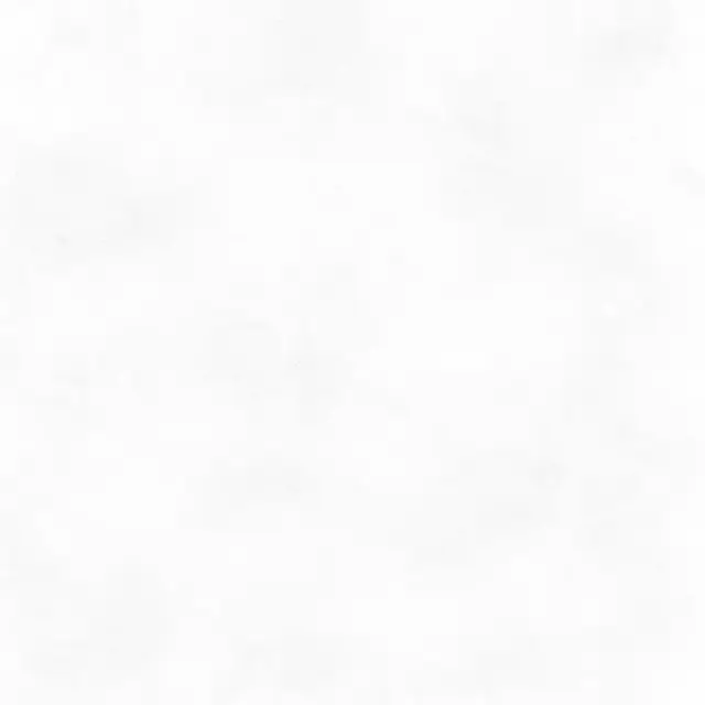 Керамогранит 25779 Planet White/90X90/A/R 90x90