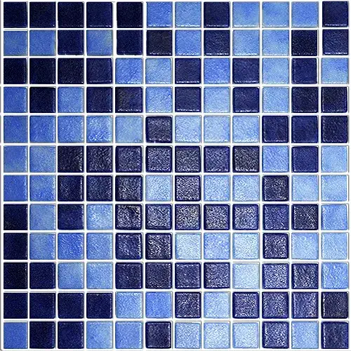 Мозаика 2577-C antislip