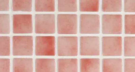 Мозаика 2564-B