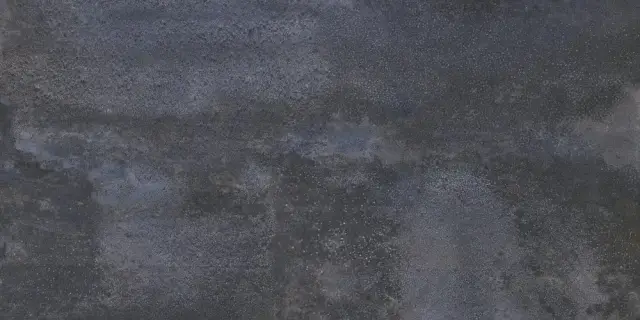 Керамогранит 25598 Brass Night/60X120/R 60X120