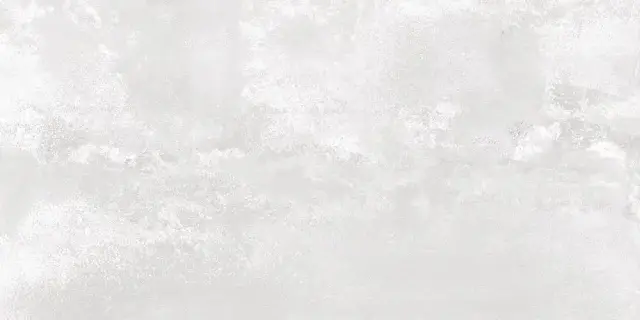 Керамогранит 25597 Brass Cloud/60X120/R 60X120