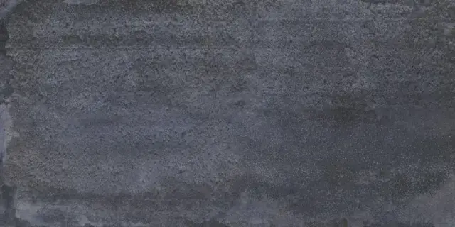 Керамогранит 25595 Brass Night/60X120/L/R 60x120