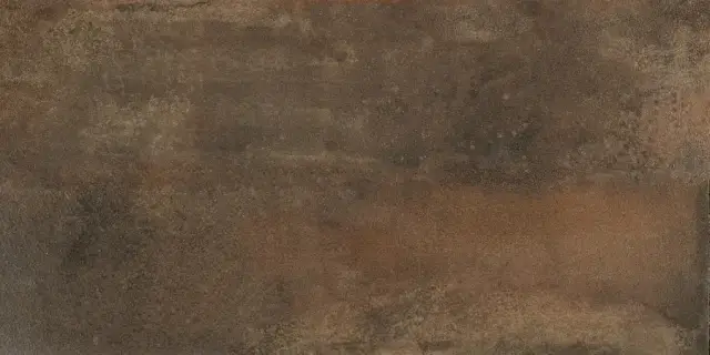 Керамогранит 25596 Brass Oxide/60X120/L/R 60x120