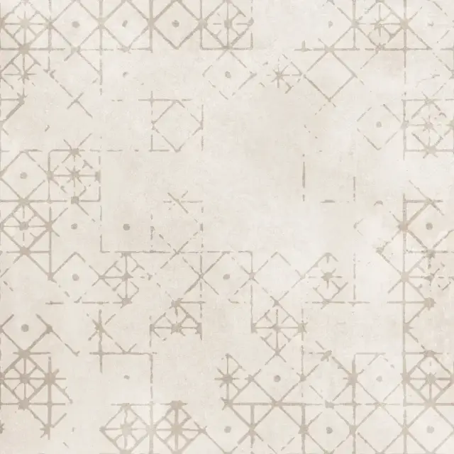 Керамогранит 25570 Motown-B/60X60/L/R 60x60