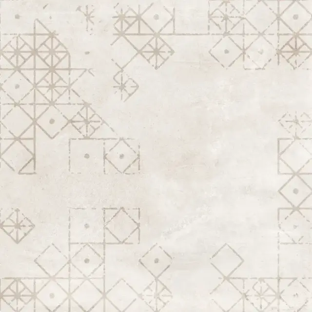 Керамогранит 25556 Motown-B/60X60/R 60x60