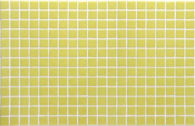 Мозаика 2554-C