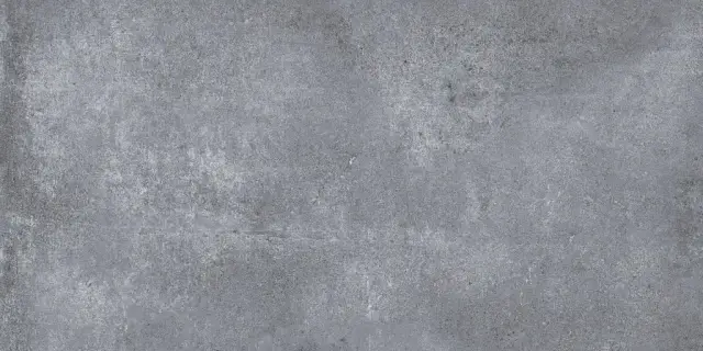 Керамогранит 25546 Shark-N/45X90/L/R 45x90