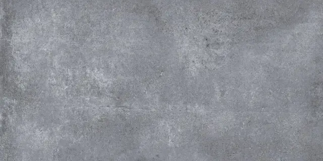 Керамогранит 25540 Shark-N/45X90/R 45x90