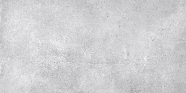 Керамогранит 25539 Shark-S/45X90/R 45x90