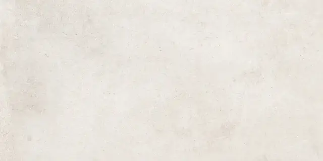 Керамогранит 25537 Shark-B/45X90/R 45x90