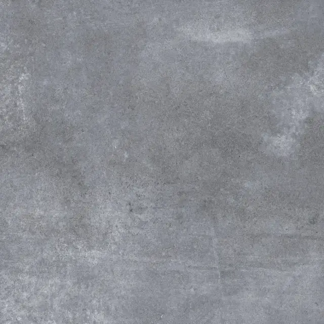 Керамогранит 25536 Shark-N/90X90/L/R 90x90