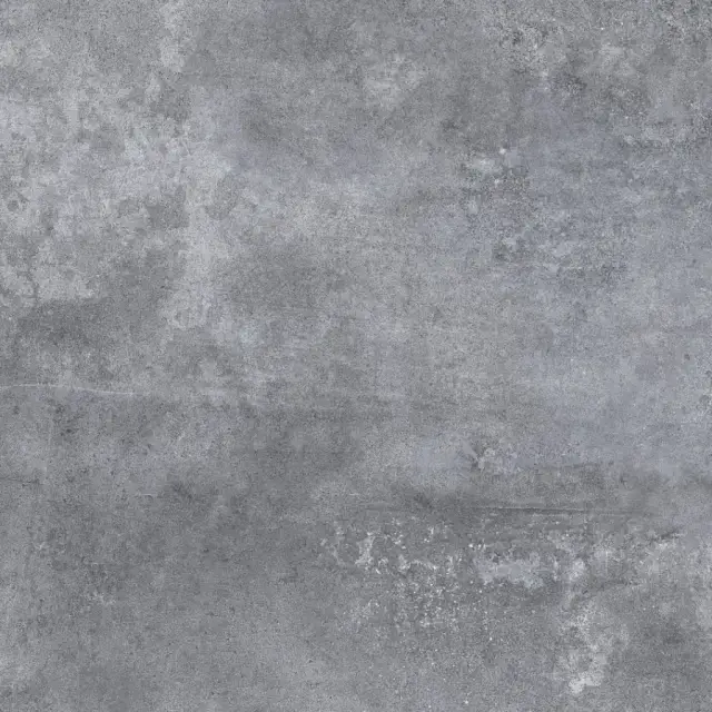 Керамогранит 25533 Shark-N/90X90/R 90x90