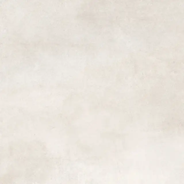 Керамогранит 25531 Shark-B/90X90/R 90x90