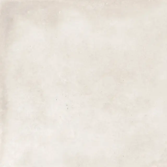 Керамогранит 25527 Shark-B/60X60/R 60x60