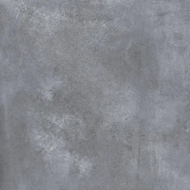 Керамогранит 25526 Shark-N/60X60/L/R 60x60