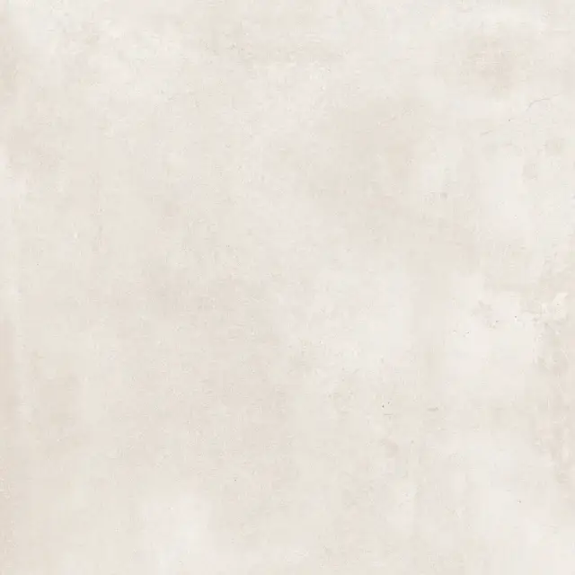 Керамогранит 25524 Shark-B/60X60/L/R 60x60