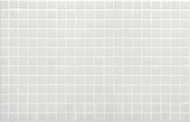 Мозаика 2551-A