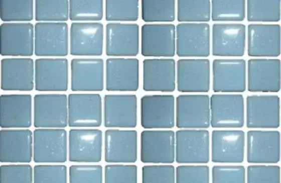 Мозаика 2550 - В 2.5х2.5 31.3х49.5