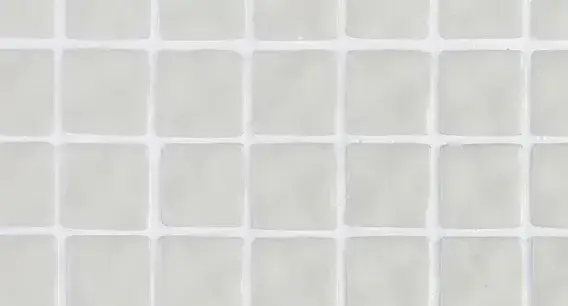 Мозаика 2551-A ondulato