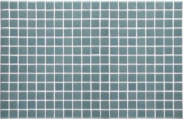 Мозаика 2547-A