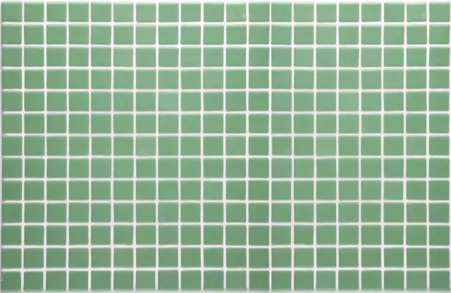 Мозаика 2548-C