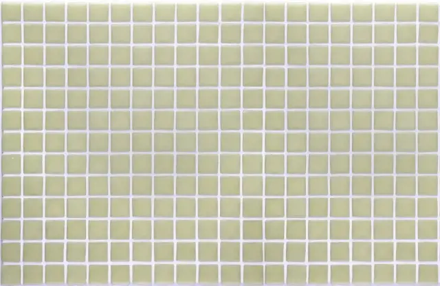 Мозаика 2546-A