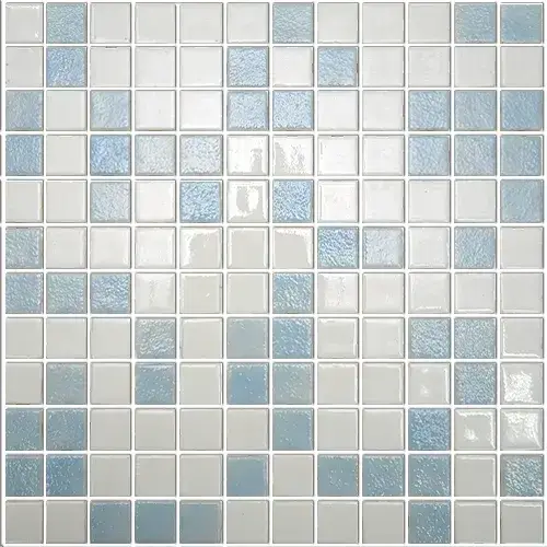 Мозаика 2545-A/2521-B