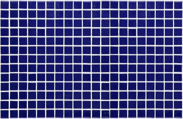 Мозаика 2543-D